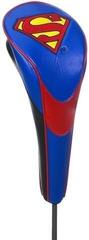 Creative Covers Superman Performance Driver Headcover Creative Covers Superman Performance Driver Headcover