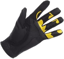 Gloves Creative Covers Batman Worn on Left Hand UNI Gloves