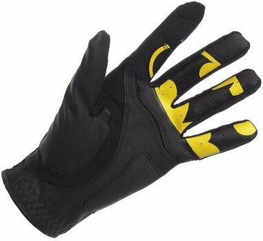 Gloves Creative Covers Batman Glove Left Hand for Right Handed Golfers - 1
