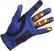 Gloves Creative Covers Superman Glove Left Hand for Right Handed Golfers