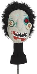 Creative Covers Vampire Driver Headcover Creative Covers Vampire Driver Headcover