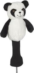 Creative Covers Putt-Putt Panda Driver Headcover