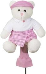 Creative Covers Tessa the Teddy Bear Driver Headcover