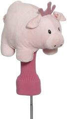 Creative Covers Pippa the Pig Driver Headcover