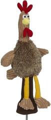 Creative Covers Chicken Driver Headcover