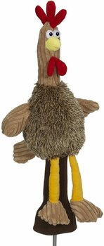 Headcovers Creative Covers Chicken - 1