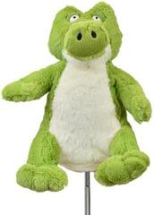 Creative Covers Alligator Driver Headcover Creative Covers Alligator Driver Headcover