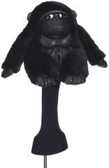 Creative Covers Gorilla Driver Headcover