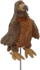 Creative Covers Hawk Driver Headcover Creative Covers Hawk Driver Headcover