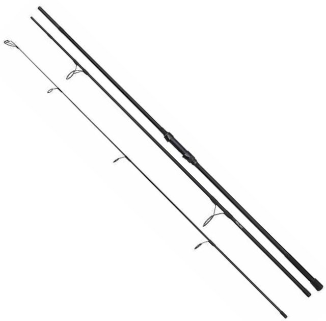 Karpfenrute Prologic Classic 3,6 m 3,0 lb 3 Teile