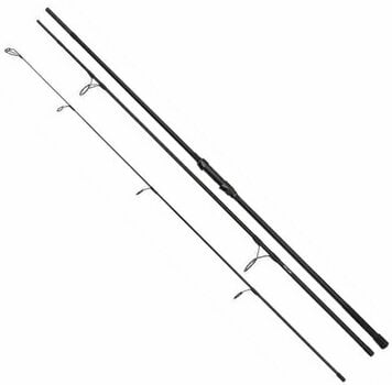 Karpfenrute Prologic Classic 3,6 m 3,0 lb 3 Teile - 1