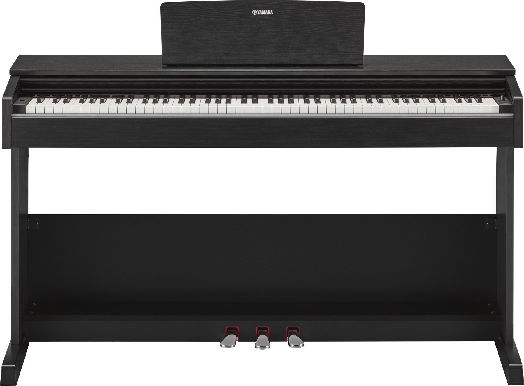Ψηφιακό Πιάνο Yamaha YDP-103B