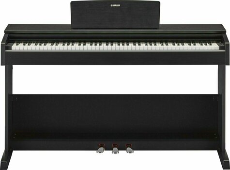 Ψηφιακό Πιάνο Yamaha YDP-103B - 1
