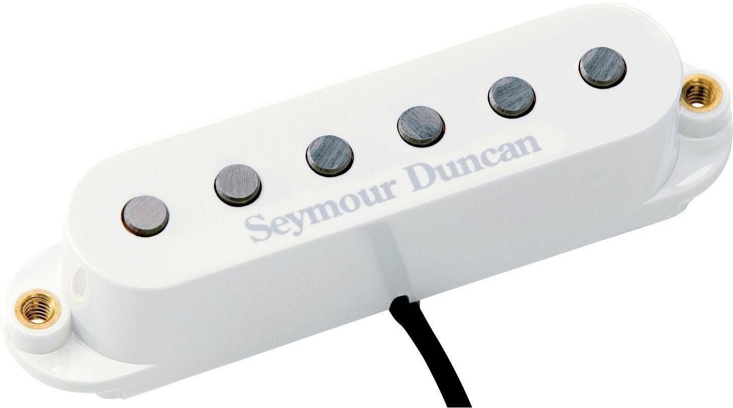 Kytarový snímač Seymour Duncan SSL-5