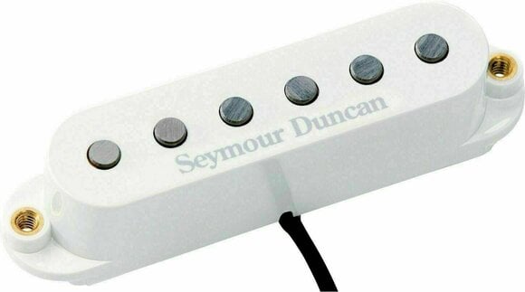 Single Pickup Seymour Duncan SSL-5 - 1