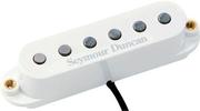 Seymour Duncan SSL-5 White Doză chitară