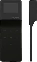 Cowon iAudio E3 8GB Black Cowon iAudio E3 8GB Black