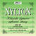 Nylon Strings Gorstrings CS2ST