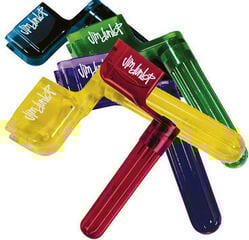Manivelle enrouleur de cordes pour guitare Dunlop 101 Manivelle enrouleur de cordes pour guitare