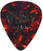 Plektrum Dunlop 483P TH Shell Cadet Plektrum