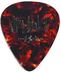 Medikas Dunlop 483P MD Shell Cadet