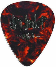 Plectrum Dunlop 483P Plectrum - 1