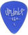 Pick Dunlop 486P L Gels Standard Pick