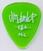 Pick Dunlop 486P ML Pick