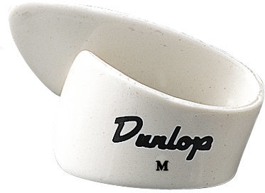 Palcový/Prstový prstýnek Dunlop 9002P Palcový/Prstový prstýnek