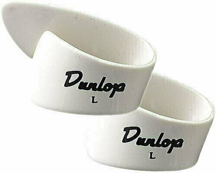 Plectre pouce/doigt Dunlop 9003P Plectre pouce/doigt - 1