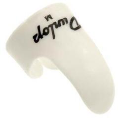 Daumen/Finger plektrum Dunlop 9011R Daumen/Finger plektrum