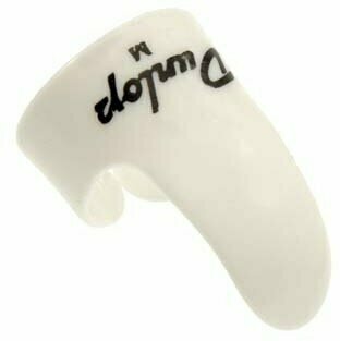 Palcový/Prstový prstýnek Dunlop 9011R Palcový/Prstový prstýnek - 1