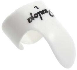 Напръстник за палец/пръст Dunlop 9023P Напръстник за палец/пръст