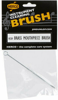 Cleaning brush Dunlop HE 84 Cleaning brush - 1