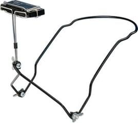 Държач за хармоника Dunlop HH-1 Държач за хармоника