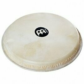 Blana na perkusie Meinl HEAD 29 - 1