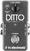 Guitar Effect TC Electronic Ditto Stereo Looper