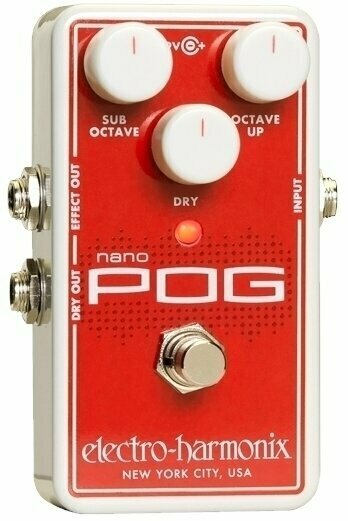 ギター electro-harmonix nano POG thumb_large_d_gallery_76236d5a.jpg