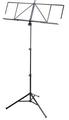 Konig & Meyer 10062 Music Stand (Like new)