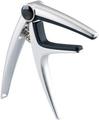 Konig & Meyer 30900 Acoustic Guitar Capo (Like new)