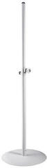 Telescopic speaker stand Konig & Meyer 26735 Telescopic speaker stand