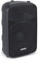 Samson AURO X12D Aktivní reprobox (Zánovní)