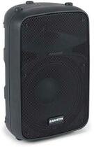 Samson AURO X12D Altavoz activo (Seminuevo)