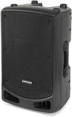 Aktívny reprobox Samson Expedition XP115A Aktívny reprobox