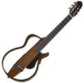 Yamaha SLG200N Natural Special Acoustic-electric Guitar