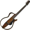 Yamaha SLG200S Natural Chitarra Semiacustica