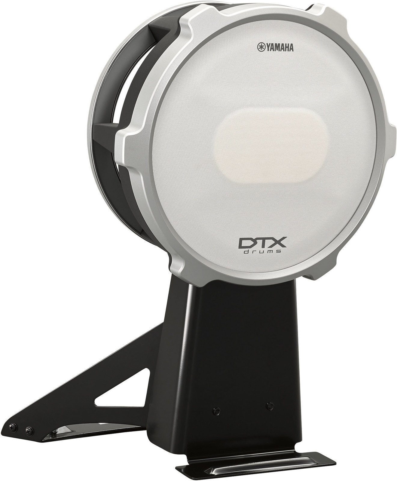Elektronisch drumpad Yamaha KP100