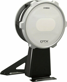 Bass Drum Pad Yamaha KP100 - 1