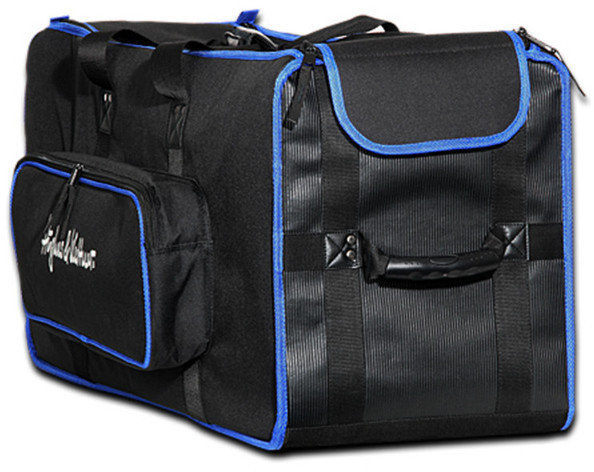 Taske til guitarforstærker Hughes & Kettner Amp Guard Protective Bag