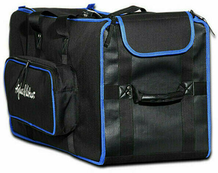 Bag for Guitar Amplifier Hughes & Kettner Amp Guard Protective Bag - 1